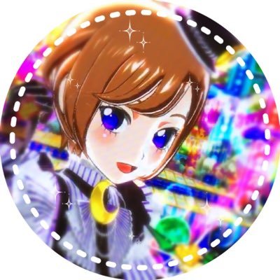 星宿さんのプロフィール画像
