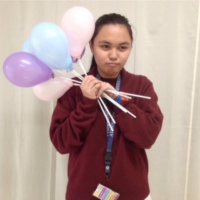 TAMofyourlife's profile picture. third wheel and an official monotonous being