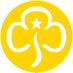 9th Heywood Brownies (@9thheybrownies) Twitter profile photo 9th Heywood Brownies (@9thheybrownies) Twitter profile photo