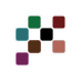 Perishable News (@pn_seafood) Twitter profile photo Perishable News (@pn_seafood) Twitter profile photo