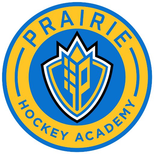 PrairieHockeyAcademy