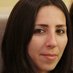 Ceren Tügen Akdeniz (@cerentugen) Twitter profile photo Ceren Tügen Akdeniz (@cerentugen) Twitter profile photo
