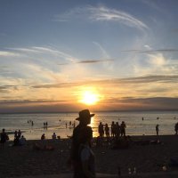 Mr. Tech (@haplessmrtech) 's Twitter Profile
