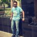 Abhinav Singh (@abhinav3771) Twitter profile photo Abhinav Singh (@abhinav3771) Twitter profile photo