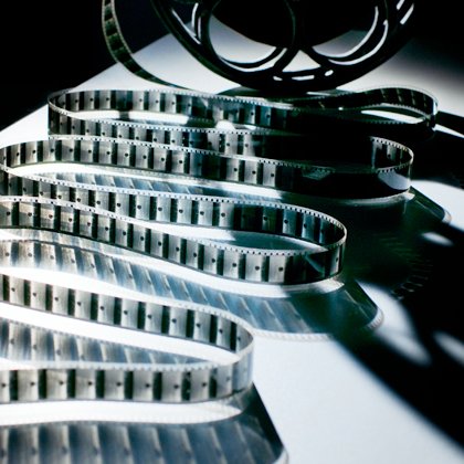 MadCharacter's profile picture. Ultimate Translator