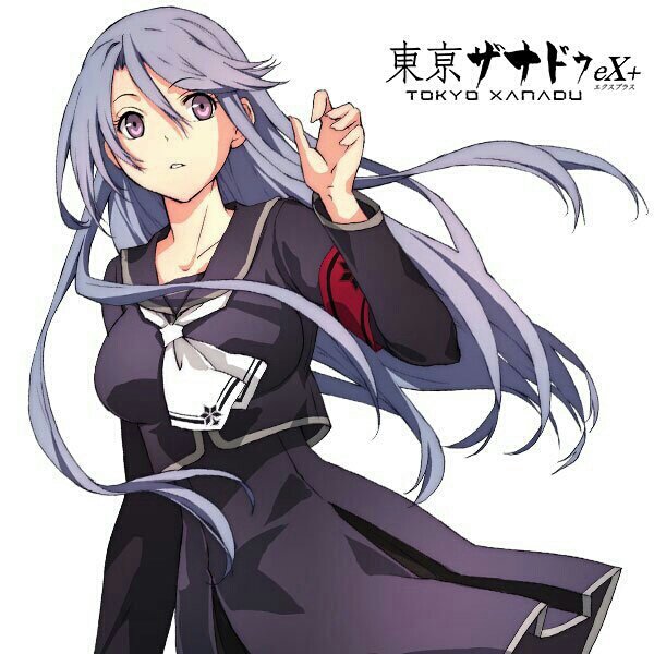 北都美月さんのプロフィール画像