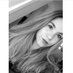 Laura Van Dijk (@laurakoffie) Twitter profile photo Laura Van Dijk (@laurakoffie) Twitter profile photo