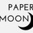 papermoon3613