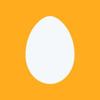 ㅇㅅㅇ (@ddororong99) 's Twitter Profile Photo