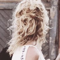 ᴀɴᴅʀᴇᴀ ʜᴀʀʀɪsᴏɴ. (@impetuouspsyche) 's Twitter Profile