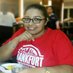 Amreet Kaur Sandhu (@amreet) Twitter profile photo Amreet Kaur Sandhu (@amreet) Twitter profile photo