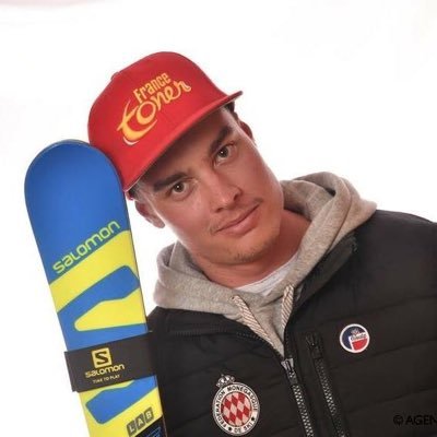 professionnal alpine skieur #MonacoSkiTeam🇮🇩 facebook:ArnaudAlessandria ❄️🎿🇮🇩 Instagram:arnaud_alessandria 🎿🇮🇩❄️ Snapchat:https://t.co/h1hayxNOzG 🇮🇩❄️🎿