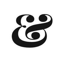 Clay & Milk (@clayandmilk) 's Twitter Profile Photo