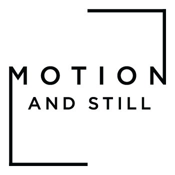 Motion and Still Inc. Video and Photo Production for Agencies, Brands and Businesses https://t.co/aM5ITa0ERU