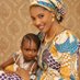 Samira ahmad (@officialsamy03) Twitter profile photo Samira ahmad (@officialsamy03) Twitter profile photo
