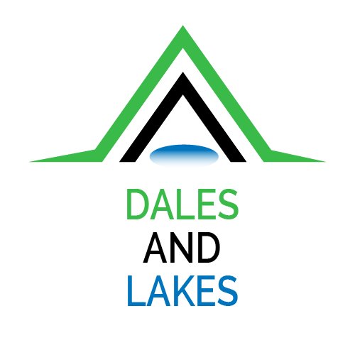 Photography of the Yorkshire Dales, Lake District, people and places. RT #DalesLakes photos