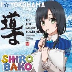 sirobako_04's profile picture. SIROBAKOを応援しています。＃いいねしてくれた人全員フォローする　＃ＲＴしてくれた人全員フォローする　＃面白いと思った人RT