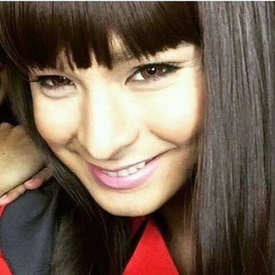 JamthaD's profile picture. I'm a Muslim