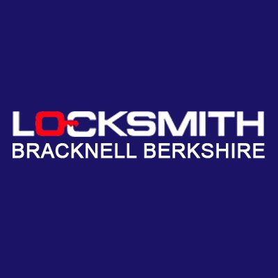 Locksmith in Bracknell, Berkshire. Lock-outs, Lock-ins, Lock Repairs & Replacements. Call 01344 596 023 for #Locksmiths #Business & #HomeSecurity