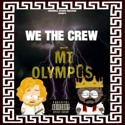 Rap group out of Columbia, SC
sc: https://t.co/vjfpYhpHbv
Instagram: https://t.co/TASiWZf42n
fb:https://t.co/jXdaJXEHYR