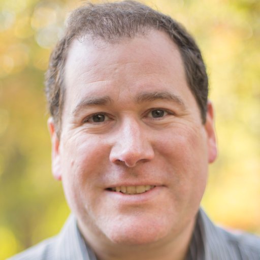 therealphilmcb's profile picture. Trouble Maker. Tech Innovation Officer. Does his own stunts.
