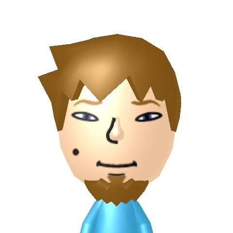 jackwierzch's profile picture. #Vhdl #coder #Programmer live in #Gdynia