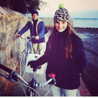 Noddy (@bikelandsstuart) 's Twitter Profile