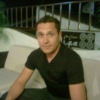 Jorge (@sevi1982g) 's Twitter Profile