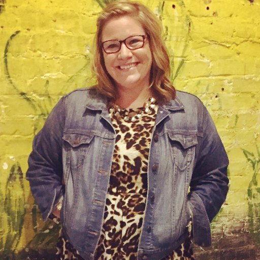 mrsrandolph4th's profile picture. 4th grade teacher🍏 Lover of all things crafty🎨 Thinks outside the box📦