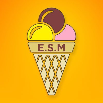 Zur Sommerzeit ist das “Eis-Selber-machen” etwas ganz besonderes entweder ohne oder mit Eismaschine, da Sie die Zutaten und die Rezepte selbst kreieren können.