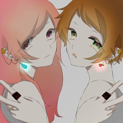 文溶(ふみと)さんのプロフィール画像