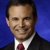 Chris Salcedo (@cbs11christxa21) Twitter profile photo Chris Salcedo (@cbs11christxa21) Twitter profile photo