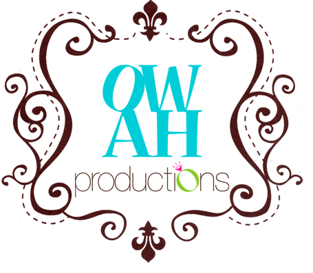 OWAHproductions's profile picture. A fresh, innovative special event design and coordination group that specializes in bringing a sense of personalized style and flair to your event.