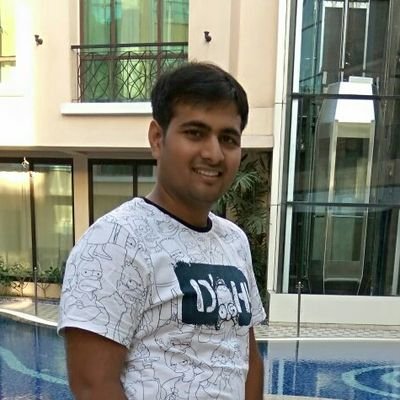 punitchittora's profile picture. 