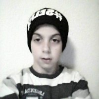 Muhamed SaRaCeViC (@saracecic) 's Twitter Profile