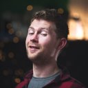 Brendan Morrison - @Bmorrisonphoto - Twitter