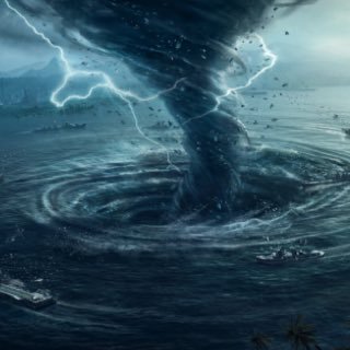 atypicalflutter's profile picture. 