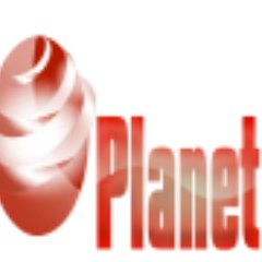 Free Urdu Novels Planet & Digest Download