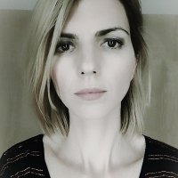 Pavla Mijic ◌ (@daemia10) 's Twitter Profile