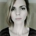 Pavla Mijic ◌ (@daemia10) Twitter profile photo Pavla Mijic ◌ (@daemia10) Twitter profile photo