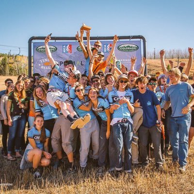 JyDrum's profile picture. 聖母学院幼稚園→桃山南小→桃山中→桃山高(Lovers)→CRMS Drum, e-piano, Mtn bike, alpine ski, golf, jazz,アメリカ3年th, Kyoto