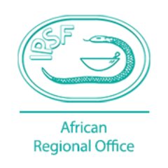 The Official Twitter account of @IPSForg African Regional Office