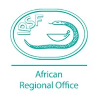 IPSF African Region (@ipsfafro) 's Twitter Profile Photo IPSF African Region (@ipsfafro) 's Twitter Profile Photo