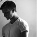 Alex Soulliere (@axsoulliere) Twitter profile photo Alex Soulliere (@axsoulliere) Twitter profile photo