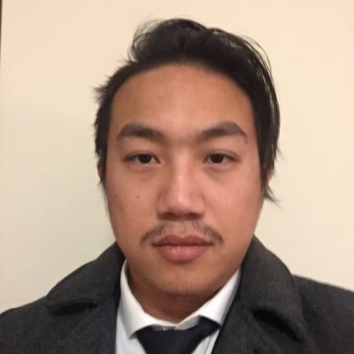 sam_rai17's profile picture. 