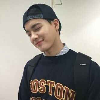🌤 ForPeniel since 18/02/2013 - 7/02/2017 🌤
~ CLOSE ~