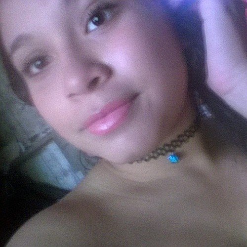 Amo a reykon ❤