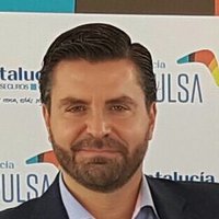 David Jimenez (@edavidjimenez) 's Twitter Profile