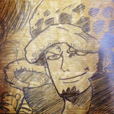 (¦3[Mint]さんのプロフィール画像