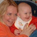 Abby Downey - @bluesky941 - Twitter